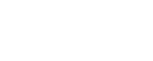 Der Mandatsmacher für Kanzleien
