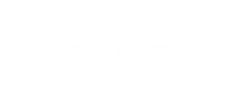 Der Mandatsmacher für Kanzleien