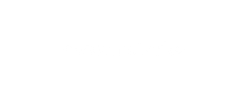 Der Mandatsmacher für Kanzleien