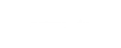 Der Mandatsmacher für Kanzleien